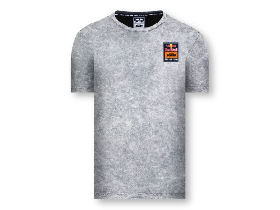 pho_pw_pers_vs_3rb22005430x_rb_ktm_stone_t_shirt___sall__awsg__v1