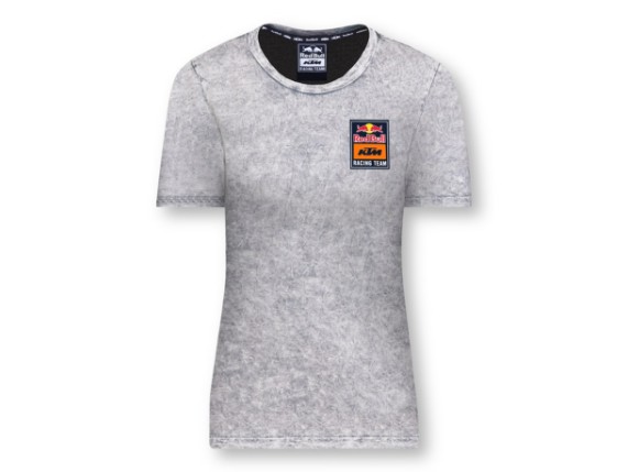pho_pw_pers_vs_3rb22005540x_rb_ktm_women_stone_t_shirt__sall__awsg__v2