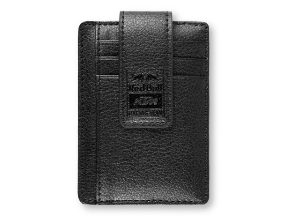 pho_pw_pers_vs_3rb220057100_rb_ktm_allblack_card_holder__sall__awsg__v2