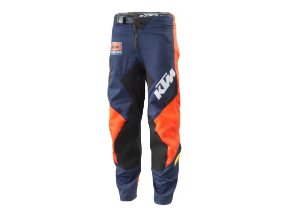 pho_pw_pers_vs_403168_3pw22001160x_kids_gravity_fx_pants_front__sall__awsg__v1