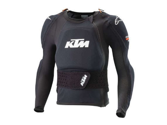 pho_pw_pers_vs_403178_3pw22001200x_youth_bionic_plus_protection_jacket_front__sall__awsg__v1