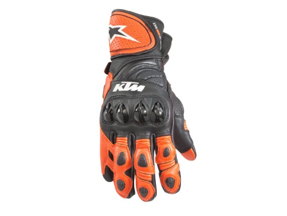 pho_pw_pers_vs_403214_3pw22000150x_gp_plus_r_v2_gloves_front__sall__awsg__v1