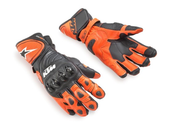 pho_pw_pers_vs_403216_3pw22000150x_gp_plus_r_v2_gloves__sall__awsg__v1