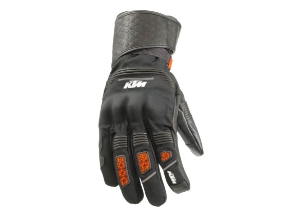 pho_pw_pers_vs_403249_3pw22000240x_adv_s_wp_v2_gloves_front__sall__awsg__v1