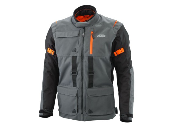 pho_pw_pers_vs_403266_3pw22000250x_tourrain_wp_v2_jacket_front__sall__awsg__v1