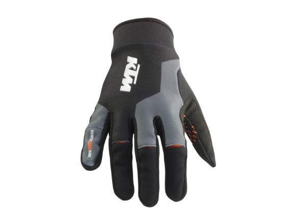 pho_pw_pers_vs_423097_3pw22001120x_racetech_gloves_front__sall__awsg__v1