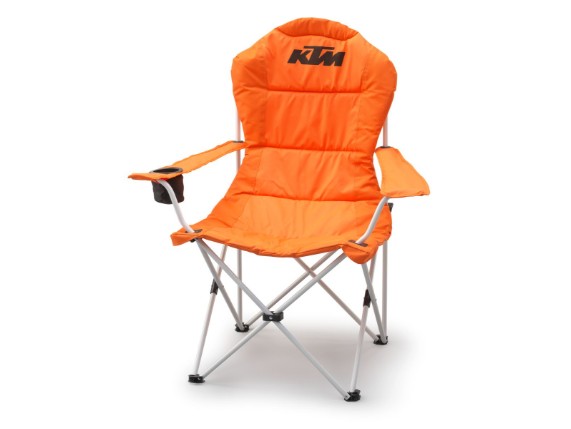 pho_pw_pers_vs_429253_3pw1971600_racetrack_chair_front__sall__awsg__v1