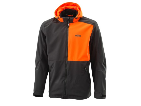 pho_pw_pers_vs_482235_3pw23000140x_two_4_ride_v2_jacket_black_front_street_equipment__sall__awsg__v1