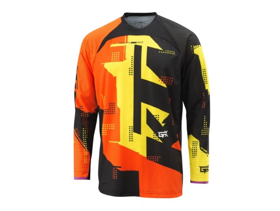 pho_pw_pers_vs_482287_3pw23000500x_gravity_fx_shirt_front_offroad_equipment__sall__awsg__v1