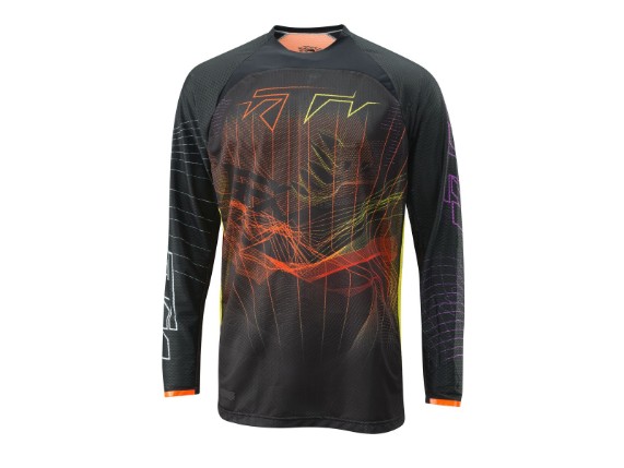 pho_pw_pers_vs_482290_3pw23000510x_gravity_fx_shirt_air_front_offroad_equipment__sall__awsg__v1