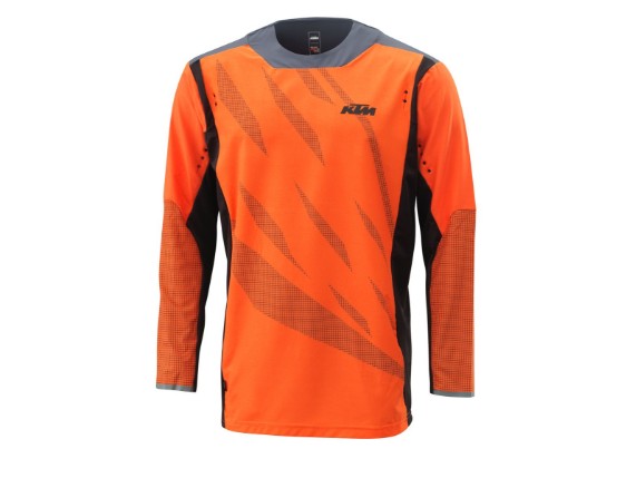 pho_pw_pers_vs_482314_3pw23000670x_racetech_shirt_orange_front_offroad_equipment__sall__awsg__v1