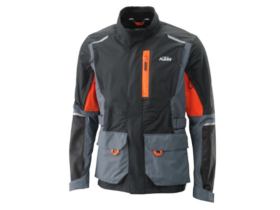 pho_pw_pers_vs_482318_3pw23000690x_racetech_wp_jacket_front_offroad_equipment__sall__awsg__v1