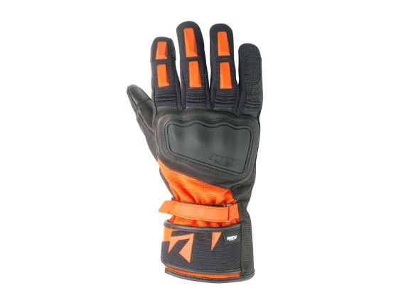 pho_pw_pers_vs_483075_3pw23000310x_ultra_v2_wp_gloves_front_street_equipment__sall__awsg__v1