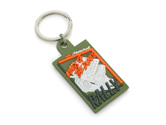 pho_pw_pers_vs_483138_3hm230039900_special_edition_desert_keyholder_os_front_casual___accessories__sall__awsg__v1