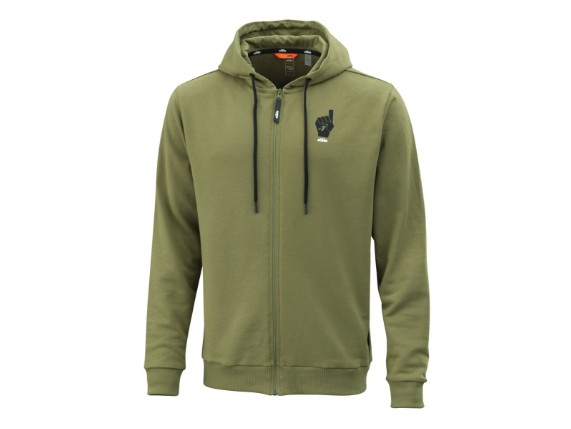 pho_pw_pers_vs_483156_3pw23002030x_mx_hoodie_front_casual___men__sall__awsg__v1