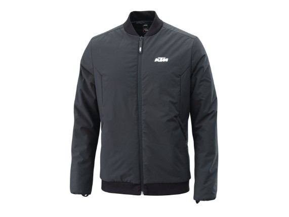 pho_pw_pers_vs_483160_3pw23002050x_faster_jacket_front_casual___men__sall__awsg__v1