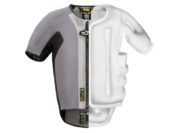 pho_pw_pers_vs_485769_alpinestars_tech_air_5_airbag_vest_street_equipment__sall__awsg__v1