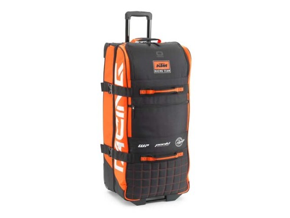 pho_pw_pers_vs_548957_3pw240000900_team_trucker_bag_front_casual___accessories__sall__awsg__v7