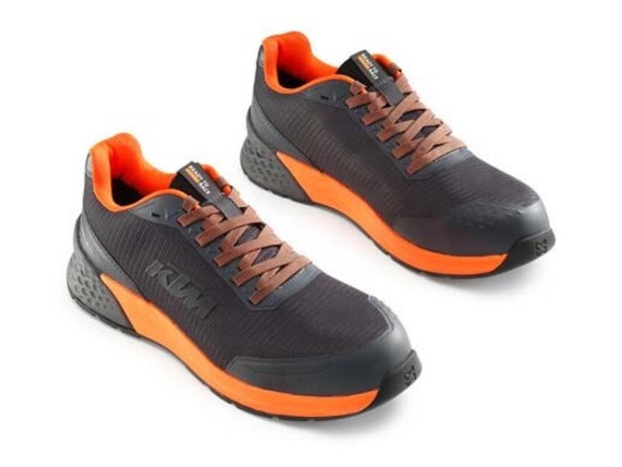 pho_pw_pers_vs_550215_3pw24004180x_mechanic_shoes_front_casual___men__sall__awsg__v2