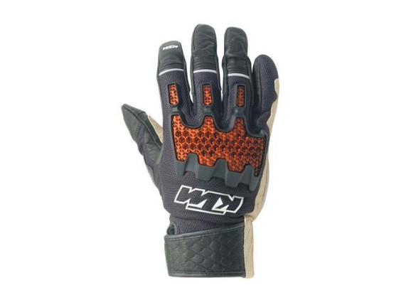 pho_pw_pers_vs_550277_3pw24001020x_adv_r_v3_gloves_front_street_equipment__sall__awsg__v1