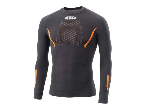 pho_pw_pers_vs_550280_3pw24001030x_undershirt_performance_summer_long_front_street_equipment__sall__awsg__v1