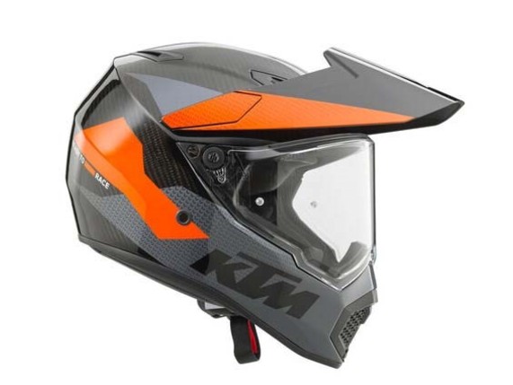 pho_pw_pers_vs_558014_3pw24000970x_ax9_helmet_right_street_equipment__sall__awsg__v1