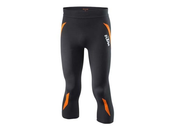 pho_pw_pers_vs_558016_3pw24001050x_underpants_performance_summer_3_4_front_street_equipment__sall__awsg__v1