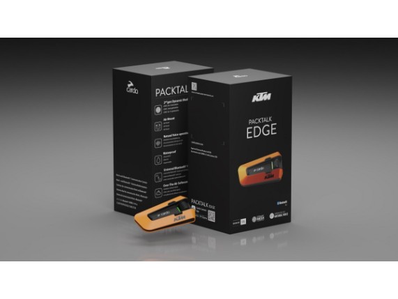 pho_pw_pers_vs_582475_ktm_packtech_edge_cardo_studio_ktm_packtalk_edge___cardo__sall__awsg__v1