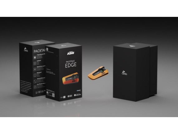 pho_pw_pers_vs_582476_ktm_packtech_edge_cardo_studio_ktm_packtalk_edge___cardo__sall__awsg__v1