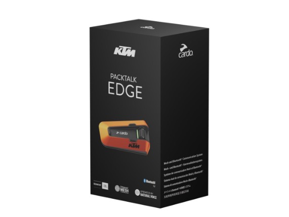 pho_pw_pers_vs_582477_ktm_packtech_edge_cardo_studio_ktm_packtalk_edge___cardo__sall__awsg__v1