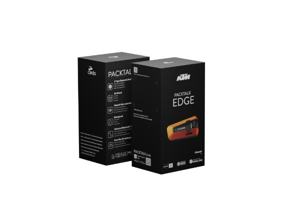 pho_pw_pers_vs_582478_ktm_packtech_edge_cardo_studio_ktm_packtalk_edge___cardo__sall__awsg__v1
