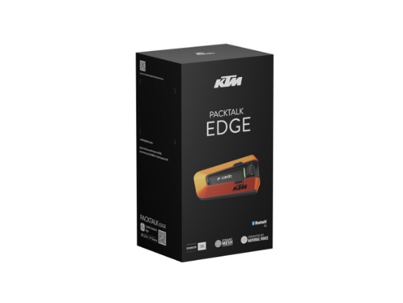 pho_pw_pers_vs_582479_ktm_packtech_edge_cardo_studio_ktm_packtalk_edge___cardo__sall__awsg__v1