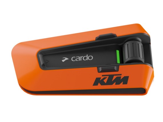 pho_pw_pers_vs_582480_ktm_packtech_edge_cardo_studio_ktm_packtalk_edge___cardo__sall__awsg__v1