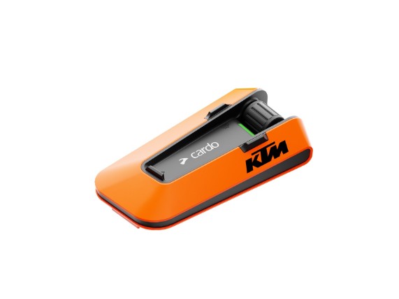 pho_pw_pers_vs_582481_ktm_packtech_edge_cardo_studio_ktm_packtalk_edge___cardo__sall__awsg__v1