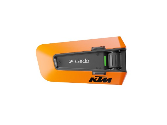 pho_pw_pers_vs_582483_ktm_packtech_edge_cardo_studio_ktm_packtalk_edge___cardo__sall__awsg__v1