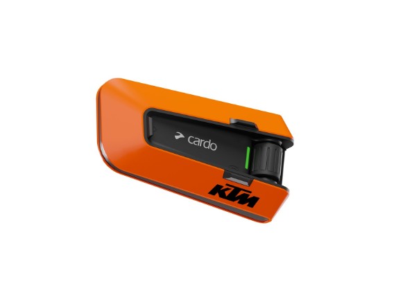 pho_pw_pers_vs_582484_ktm_packtech_edge_cardo_studio_ktm_packtalk_edge___cardo__sall__awsg__v1