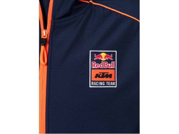 pho_pw_pers_vs_672472_rb_ktm_grid_softshell_jacket_3rb25003800x_detail_1_lifestyle__pw_acc___sall__awsg__v1