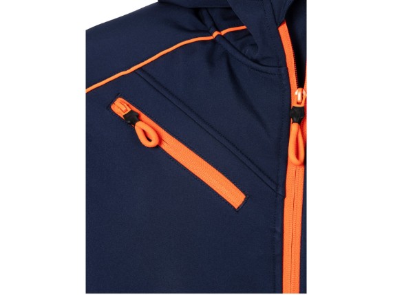 pho_pw_pers_vs_672473_rb_ktm_grid_softshell_jacket_3rb25003800x_detail_2_lifestyle__pw_acc___sall__awsg__v1