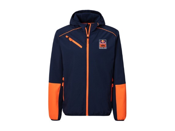 pho_pw_pers_vs_672474_rb_ktm_grid_softshell_jacket_3rb25003800x_front_1_lifestyle__pw_acc___sall__awsg__v1
