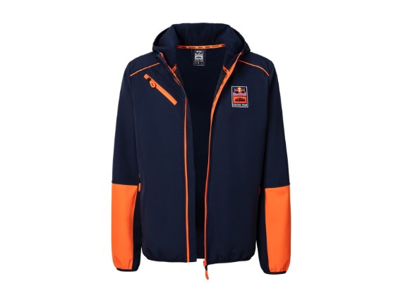 pho_pw_pers_vs_672475_rb_ktm_grid_softshell_jacket_3rb25003800x_front_2_lifestyle__pw_acc___sall__awsg__v1