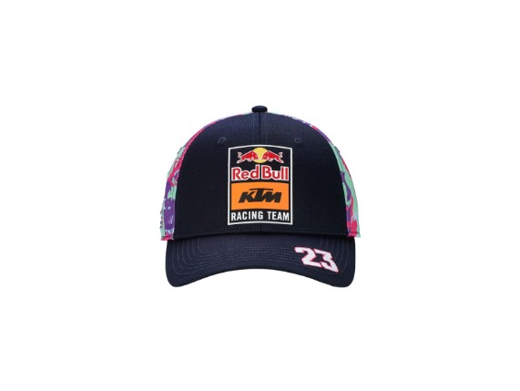 pho_pw_pers_vs_726842_3rb25004890x_rb_ktm_bastianini_graphic_curved_cap_flash_collections__sall__awsg__v1