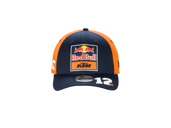pho_pw_pers_vs_726856_3rb25004860x_rb_ktm_vinales_replica_curved_cap_flash_collections__sall__awsg__v1