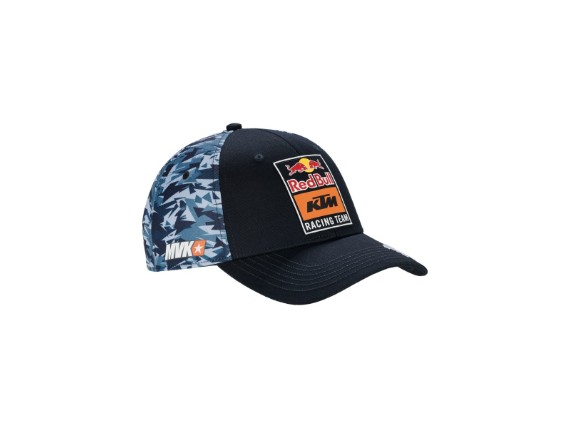pho_pw_pers_vs_726860_3rb25004900x_rb_ktm_vinales_graphic_curved_cap_flash_collections__sall__awsg__v1