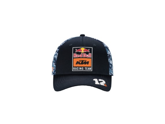 pho_pw_pers_vs_726861_3rb25004900x_rb_ktm_vinales_graphic_curved_cap_flash_collections__sall__awsg__v1