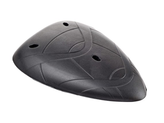 pho_pw_pers_vs_sc1_07__sall__awsg__v1