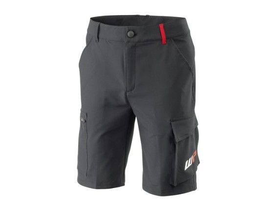 pho_wp_wbbekl_vs_3wp24004130x_replica_team_shorts_front_9437__sall__awsg__v1