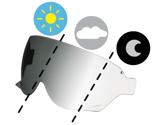 Photochromic-CJ-3FCehczwpBVtKO_600x600