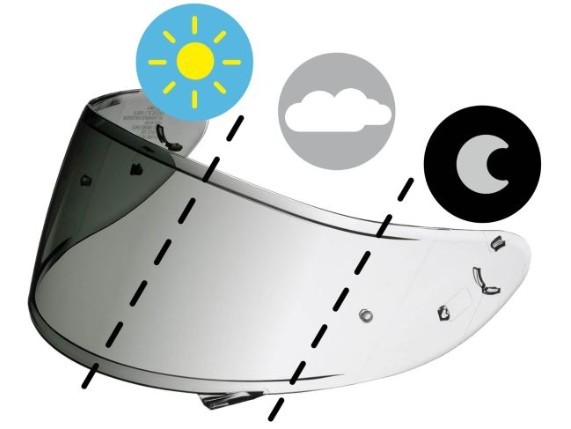 Photochromic-CWR-1hg8GgncUCxoVT_600x600