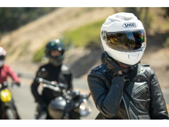 SENA_SRL_RIDERS_CUzZgc1higgoTg9_600x600