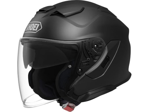 shoei-j-cruise-3-jet-helmet-black-matt-l-59-60-soe-13100115-figure-1_800x800